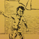 Illustration for article titled Before their masterpiece, the Minutemen asked iWhat Makes A Man Start Fires?/i